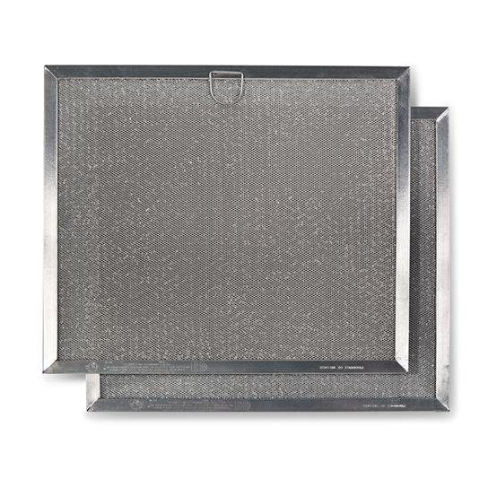 Broan NuTone Range Hood Filter Wayfair
